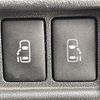 toyota hiace-van 2021 -TOYOTA--Hiace Van QDF-GDH201V--GDH201-1065385---TOYOTA--Hiace Van QDF-GDH201V--GDH201-1065385- image 25