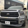 toyota tundra 2019 -OTHER IMPORTED--Tundra ﾌﾒｲ--ｸﾆ01132610---OTHER IMPORTED--Tundra ﾌﾒｲ--ｸﾆ01132610- image 3