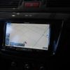 mitsubishi lancer 2005 quick_quick_GH-CT9A_CT9A-0400532 image 5