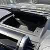 nissan x-trail 2015 -NISSAN--X-Trail LDA-DNT31--DNT31-309840---NISSAN--X-Trail LDA-DNT31--DNT31-309840- image 12