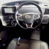 toyota estima 2017 -TOYOTA--Estima ACR50W--7147420---TOYOTA--Estima ACR50W--7147420- image 4