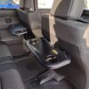 suzuki spacia 2023 -SUZUKI--Spacia 5AA-MK53S--MK53S-509768---SUZUKI--Spacia 5AA-MK53S--MK53S-509768- image 20