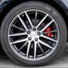 maserati ghibli 2016 -MASERATI 【なにわ 330ﾎ2729】--Maserati Ghibli MG30B--01173155---MASERATI 【なにわ 330ﾎ2729】--Maserati Ghibli MG30B--01173155- image 11