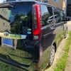 toyota noah 2017 -TOYOTA--Noah DBA-ZRR80G--ZRR80-0302779---TOYOTA--Noah DBA-ZRR80G--ZRR80-0302779- image 2