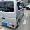 nissan clipper-van 2022 -NISSAN--Clipper Van 5BD-DR17V--DR17V-610831---NISSAN--Clipper Van 5BD-DR17V--DR17V-610831- image 8