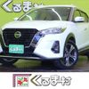 nissan kix 2022 CFJ1805137 image 1