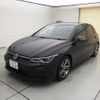volkswagen golf 2021 CFJ1523545 image 1