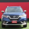 nissan x-trail 2020 -NISSAN--X-Trail DBA-T32--T32-065140---NISSAN--X-Trail DBA-T32--T32-065140- image 29