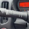nissan fairlady-z 2016 CFJ1786854 image 35