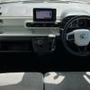 daihatsu move-canbus 2025 CFJ1735090 image 17