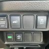 nissan x-trail 2017 -NISSAN--X-Trail NT32--NT32-581466---NISSAN--X-Trail NT32--NT32-581466- image 14