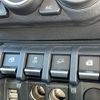 suzuki jimny 2023 CFJ1551951 image 21