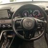 honda vezel 2021 CFJ1851652 image 16