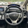 honda freed-hybrid 2015 quick_quick_GP3_GP3-1227108 image 19