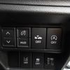 suzuki wagon-r 2019 -SUZUKI--Wagon R DAA-MH55S--MH55S-284280---SUZUKI--Wagon R DAA-MH55S--MH55S-284280- image 16