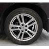 nissan elgrand 2012 CFJ1719492 image 13