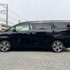 toyota alphard 2019 quick_quick_DAA-AYH30W_AYH30-0085336 image 4