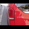 mercedes-benz v-class 2019 CFJ1807618 image 16