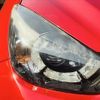 mazda demio 2016 -MAZDA--Demio LDA-DJ5FS--DJ5FS-159762---MAZDA--Demio LDA-DJ5FS--DJ5FS-159762- image 24
