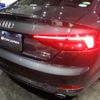 audi a5 2017 -AUDI--Audi A5 F5CYRF--WAUZZZF54JA037176---AUDI--Audi A5 F5CYRF--WAUZZZF54JA037176- image 39