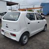 suzuki alto-van 2016 CFJ1834359 image 2