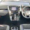 toyota vellfire 2020 -TOYOTA--Vellfire 3BA-AGH35W--AGH35-0046330---TOYOTA--Vellfire 3BA-AGH35W--AGH35-0046330- image 17
