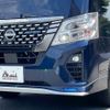nissan caravan-van 2023 quick_quick_3BF-VR2E26_VR2E26-160385 image 10
