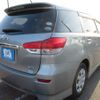 toyota wish 2009 Y2025010129F-12 image 6