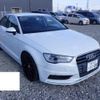 audi a3 2014 quick_quick_DBA-8VCXSL_WAUZZZ8V4E1030781 image 4