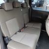 toyota sienta 2023 -TOYOTA--Sienta 6AA-MXPL10G--MXPL10-1055314---TOYOTA--Sienta 6AA-MXPL10G--MXPL10-1055314- image 51