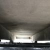 isuzu elf-truck 2017 GOO_NET_EXCHANGE_0702476A30250612W002 image 27