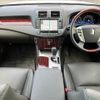 toyota crown 2011 -TOYOTA--Crown DAA-GWS204--GWS204-0024240---TOYOTA--Crown DAA-GWS204--GWS204-0024240- image 3