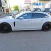 porsche panamera 2021 quick_quick_3BA-G2MR_WP0ZZZ97ZML194105 image 6