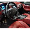 maserati levante 2018 -MASERATI--Maserati Levante ABA-MLE30D--ZN6XU61J00X274663---MASERATI--Maserati Levante ABA-MLE30D--ZN6XU61J00X274663- image 2