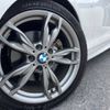 bmw 1-series 2016 -BMW--BMW 1 Series DBA-1R15--WBA1R52040V266111---BMW--BMW 1 Series DBA-1R15--WBA1R52040V266111- image 14