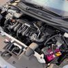 honda vezel 2014 499 image 47