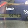 mitsubishi-fuso canter 2004 -MITSUBISHI--Canter KK-FE71EBD--FE71EB-504448---MITSUBISHI--Canter KK-FE71EBD--FE71EB-504448- image 9