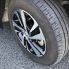 honda freed 2019 -HONDA--Freed GB7-1093654---HONDA--Freed GB7-1093654- image 10