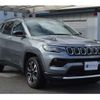 jeep compass 2022 -CHRYSLER 【姫路 341ﾐ 520】--Jeep Compass 3BA-M624--MCANJRCB9NFA84715---CHRYSLER 【姫路 341ﾐ 520】--Jeep Compass 3BA-M624--MCANJRCB9NFA84715- image 26