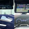 toyota alphard 2024 -TOYOTA--Alphard 3BA-AGH40W--AGH40-0018464---TOYOTA--Alphard 3BA-AGH40W--AGH40-0018464- image 9