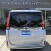 toyota noah 2016 -TOYOTA 【岐阜 504ｻ3778】--Noah DBA-ZRR80G--ZRR80G-0243584---TOYOTA 【岐阜 504ｻ3778】--Noah DBA-ZRR80G--ZRR80G-0243584- image 41