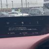mazda mazda3 2019 -MAZDA--MAZDA3 3DA-BP8P--BP8P-105988---MAZDA--MAZDA3 3DA-BP8P--BP8P-105988- image 18