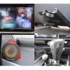 toyota land-cruiser 1994 CFJ1585291 image 18