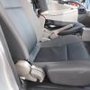 nissan atlas 2017 -NISSAN--Atlas SQ2F24-046297---NISSAN--Atlas SQ2F24-046297- image 8