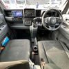 honda n-van-style 2018 quick_quick_HBD-JJ1_JJ1-3001733 image 3