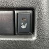 suzuki spacia 2018 quick_quick_MK53S_MK53S-148559 image 7