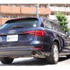 audi a4-avant 2016 quick_quick_DBA-8WCYRF_WAUZZZF42G100257 image 4