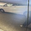 toyota prius-α 2016 CFJ1709903 image 26