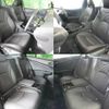 toyota prius-phv 2017 CFJ1663763 image 3