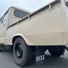 toyota hiace-truck 1984 GOO_NET_EXCHANGE_0601345A30250113W001 image 35